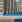 Thumbnail 24