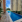 Thumbnail 22
