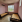Thumbnail 18