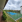 Thumbnail 26