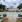 Thumbnail 20