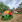 Thumbnail 30