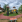 Thumbnail 27