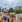 Thumbnail 23