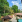 Thumbnail 29
