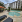Thumbnail 22