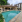 Thumbnail 28