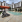Thumbnail 25