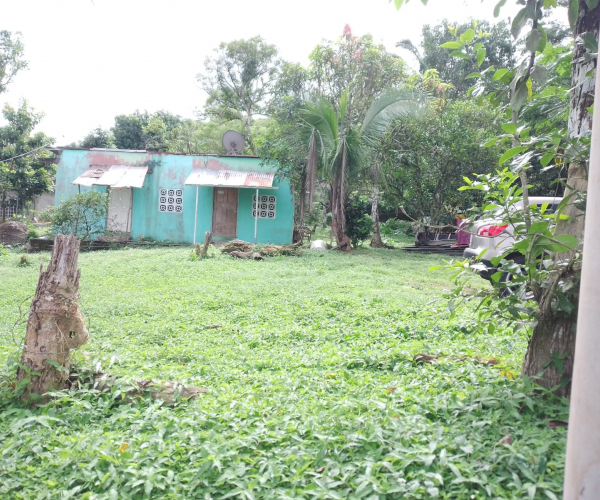 Main Property Image