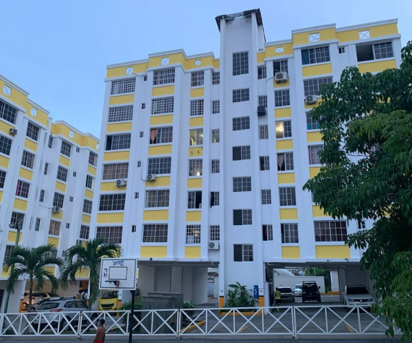 Main Property Image