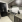 Thumbnail 17