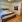 Thumbnail 16
