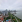 Thumbnail 20