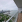 Thumbnail 16
