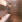 Thumbnail 17