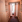 Thumbnail 20