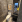 Thumbnail 20