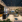 Thumbnail 19