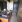 Thumbnail 15