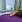 Thumbnail 19
