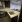 Thumbnail 18