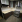 Thumbnail 16