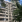 Thumbnail 17