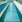 Thumbnail 18