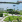 Thumbnail 20