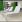 Thumbnail 16