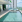 Thumbnail 17