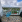 Thumbnail 20