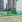 Thumbnail 19