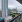 Thumbnail 20