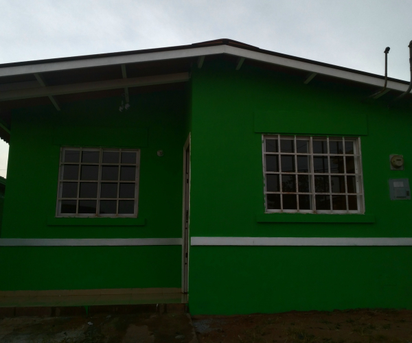 Main Property Image