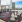 Thumbnail 17