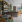 Thumbnail 18