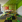 Thumbnail 20