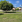 Thumbnail 18
