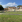 Thumbnail 20