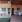 Thumbnail 19