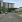 Thumbnail 20