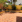 Thumbnail 17