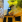 Thumbnail 20