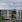 Thumbnail 22