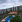 Thumbnail 16