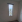 Thumbnail 21