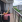 Thumbnail 17