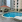 Thumbnail 20