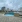 Thumbnail 19